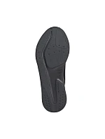 Dámské boty Duramo model 22318029 - ADIDAS Dámské boty Duramo model 22318029 - ADIDAS