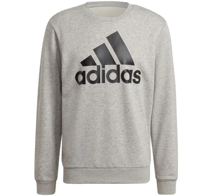 Pánske Essentials M GK9077 - Adidas