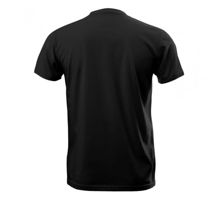 Pánské tričko M model 20813752 - Tempish