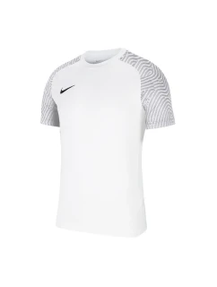 Tričko Nike Dri-FIT Strike II Jr CW3557-100