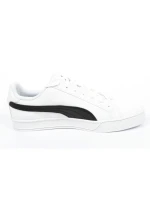 Puma Smash Vulc M 359622 05