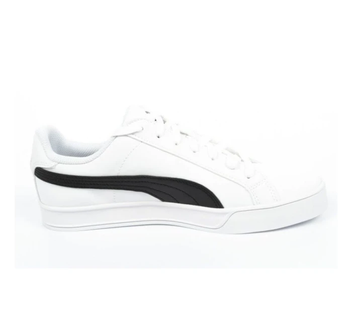 Puma Smash Vulc M 359622 05