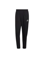 Kalhoty Entrada 22 M model 17238625 - ADIDAS Kalhoty Entrada 22 M model 17238625 - ADIDAS