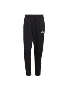 Nohavice adidas Entrada 22 M H57533