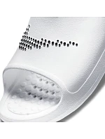 Žabky  One M model 22078558 - NIKE