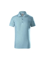 Tričko Pique Polo Jr model 18727274 - Malfini