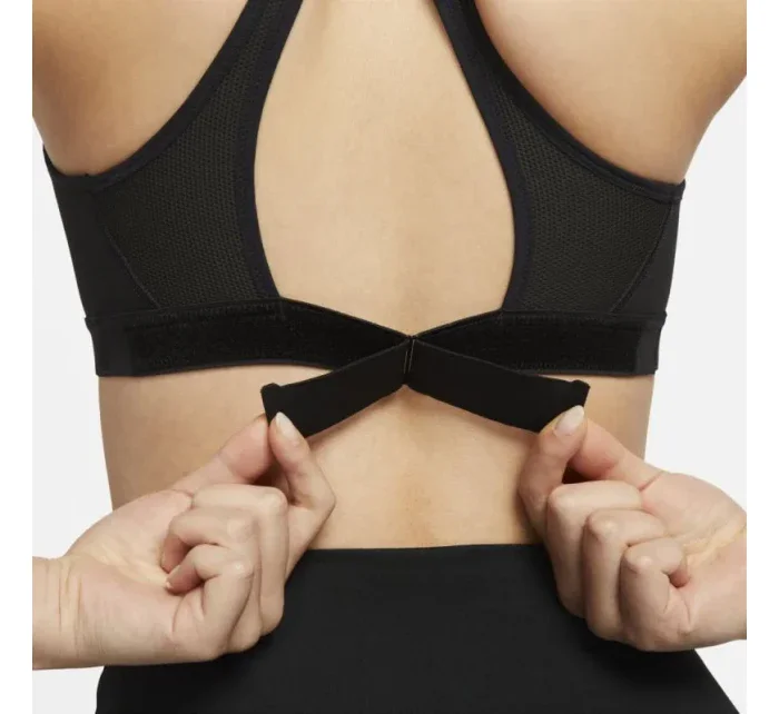 Sportovní podprsenka DriFIT Swoosh W model 20704668 - NIKE