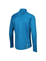 Pánská mikina  Mid HZ model 22033499 - Inov-8