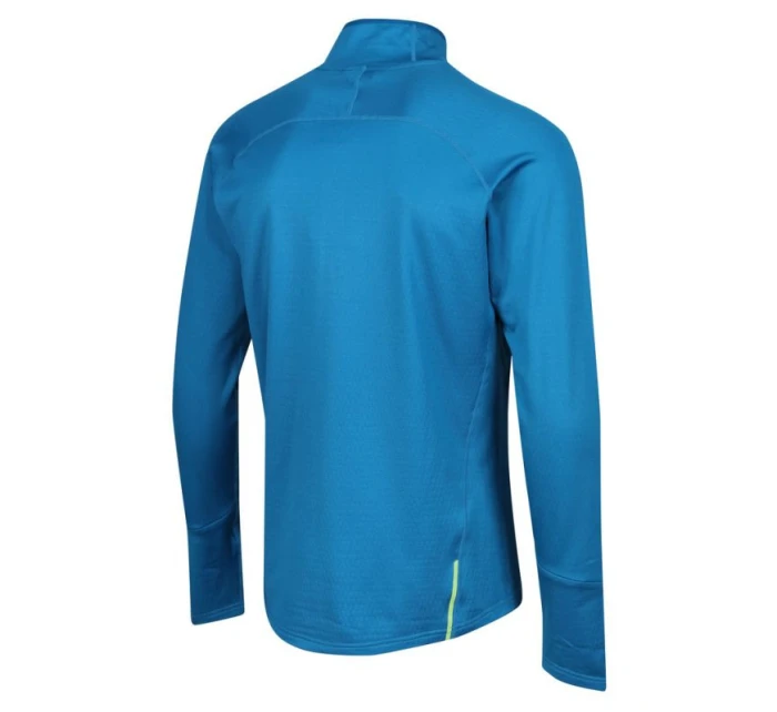 Pánská mikina  Mid HZ model 22033499 - Inov-8