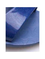 Vibe Fem W model 21224960 dámské sandály - Ipanema