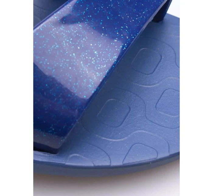 Vibe Fem W model 21224960 dámské sandály - Ipanema