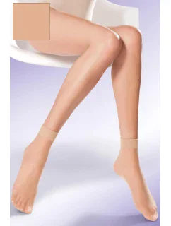 Gabriella Backless Lycra Kód: 600 farba: melissa