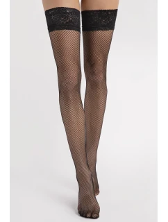 Fiore Liza farba:čierna