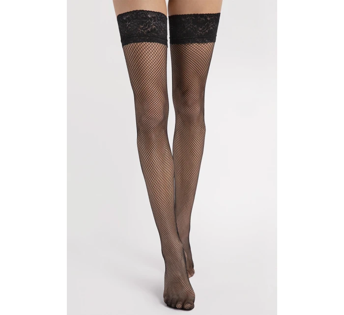 Fiore Liza farba:čierna