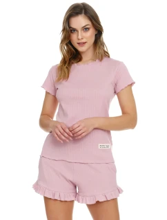 Doctor Nap model 19738255 - Dobranocka