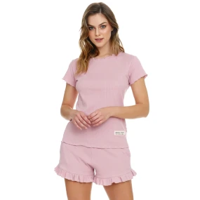 Doctor Nap PM.4315 farba:papája