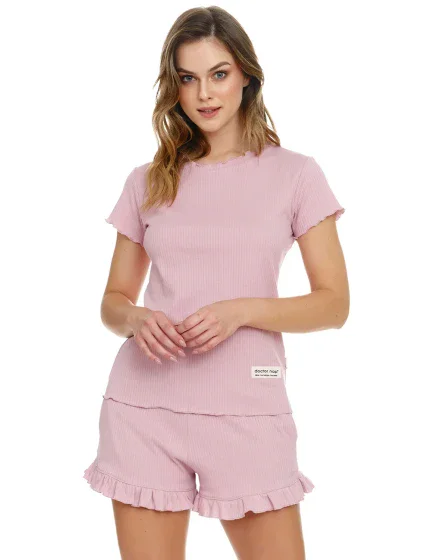 Doctor Nap model 19738255 - Dobranocka Doctor Nap model 19738255 - Dobranocka