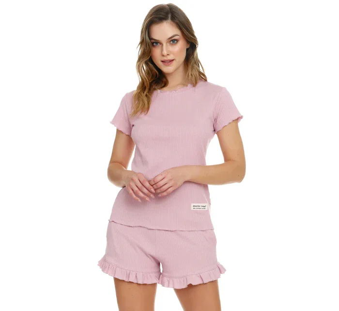 Doctor Nap model 19738255 - Dobranocka Doctor Nap model 19738255 - Dobranocka