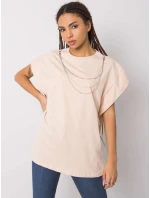 Tričko 157 TS model 15092070 - FPrice