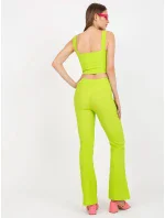 Sada DHJ KMPL model 17445510 lime - FPrice Sada DHJ KMPL model 17445510 lime - FPrice