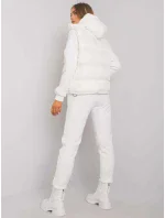 Súprava EM KMPL 645.98P biela Súprava EM KMPL 645.98P biela