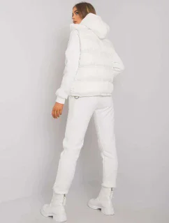 Súprava EM KMPL 645.98P biela