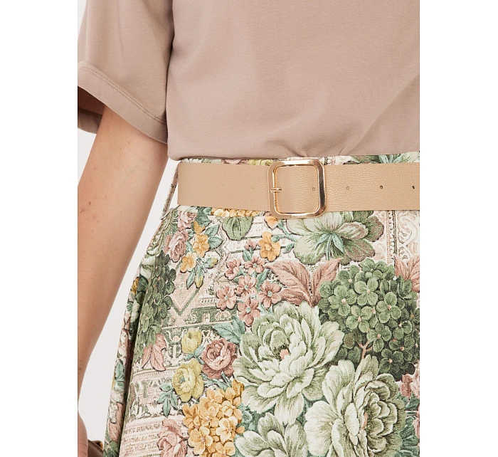 Sukňa IT SD FL9850 2.17 zelená Sukňa IT SD FL9850 2.17 zelená