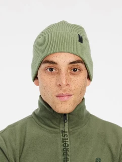 Pánska čiapka Protest PRTRADIUS