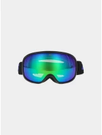 Detské lyžiarske okuliare 4F Detské lyžiarske okuliare 4F
