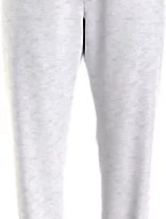 Spodní prádlo Dámské kalhoty JOGGER 000QS6872EMG5 - Calvin Klein
