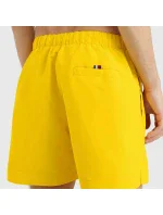 Pánske plavky UM0UM02885-ZGS - Tommy Hilfiger