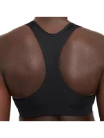 Dámská sport podprsenka DriFIT model 17537407 - NIKE