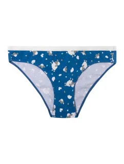 Veselé dámské kalhotky a   model 18017862 - Dedoles