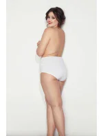 Dámske nohavičky ALA 6XL-9XL