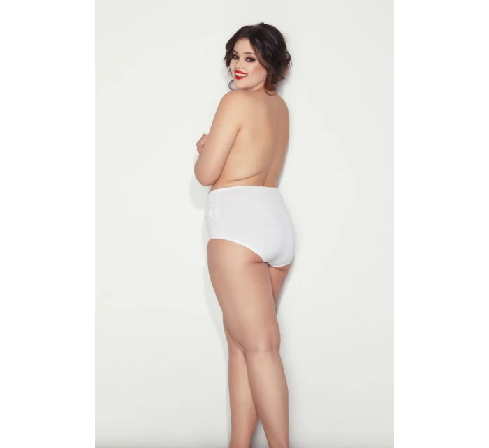 Dámske nohavičky ALA 6XL-9XL