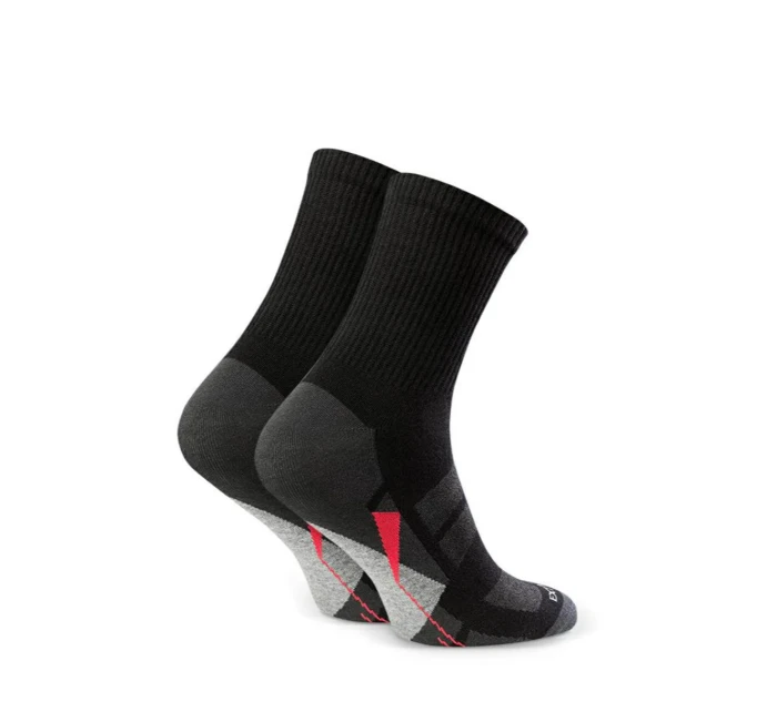 Pánské sportovní ponožky model 16112914 - Steven
