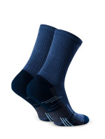Pánske športové ponožky 057