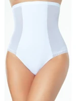 FIGI DAMSKIE model 20709577 - Eldar