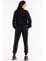 Teplákové nohavice model 188050 Infinite You