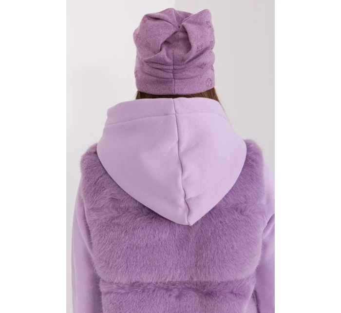 Model čiapky 189910 AT