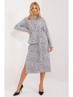 Set model 194421 Lacerta