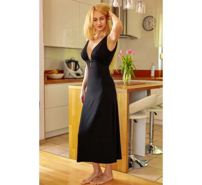 Denné šaty model 215072 Mirale