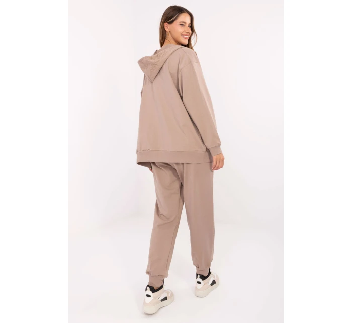 Model súpravy 218609 Relevantnosť