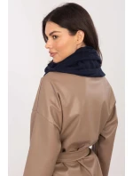 Šál model 223048 AT