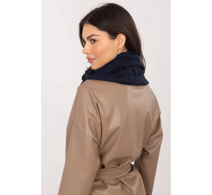 Šál model 223048 AT