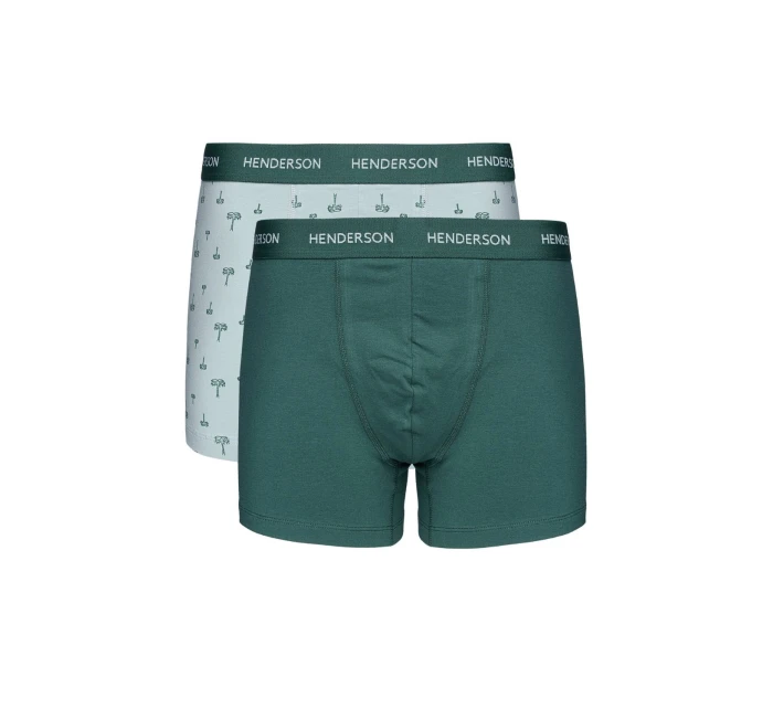 Súprava model 224348 Henderson