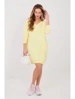 Denné šaty model 224940 BFG