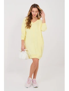 Denné šaty model 224940 BFG