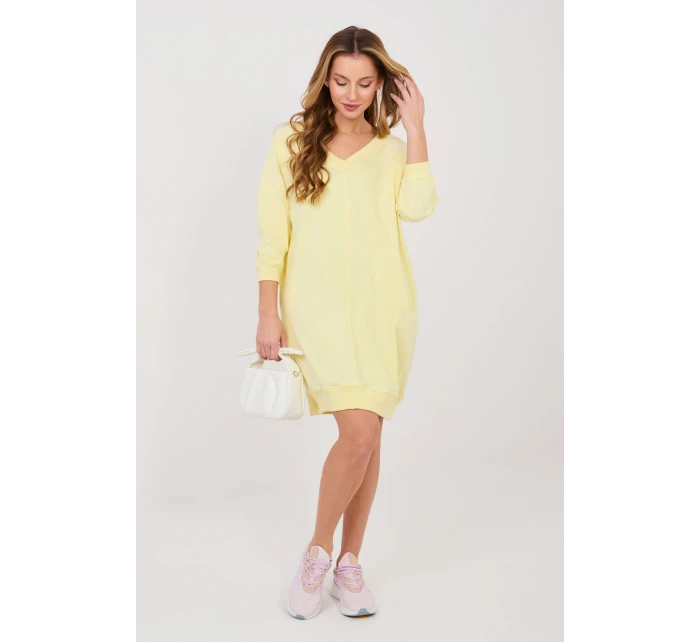 Denné šaty model 224940 BFG