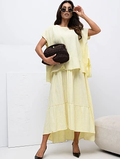 Sukňa model 228455 Taliansko Moda